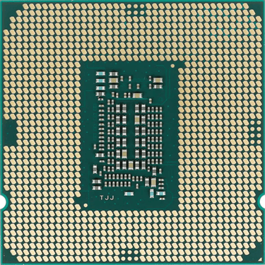 Процессор Intel Core i3-10105F 3,7GHz (4,4GHz) 6Mb 4/8 Core Comet Lake 65W FCLGA1200 Tray