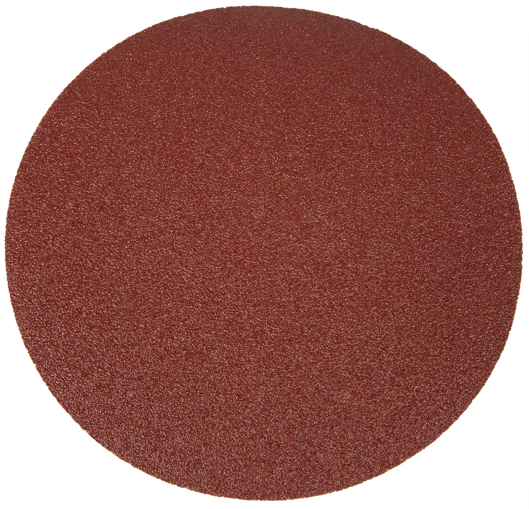 Шлифлисты в комплекте (круг) Einhell Schleifpapier-Set 150mm, 3-tlg (49492074)
