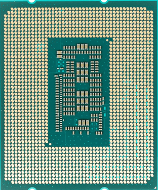 Процессор Intel Core i7-12700KF 2.7/3.6GHz (3.8/5.0GHz) 12/20 Alder Lake 125W FCLGA1700 OEM