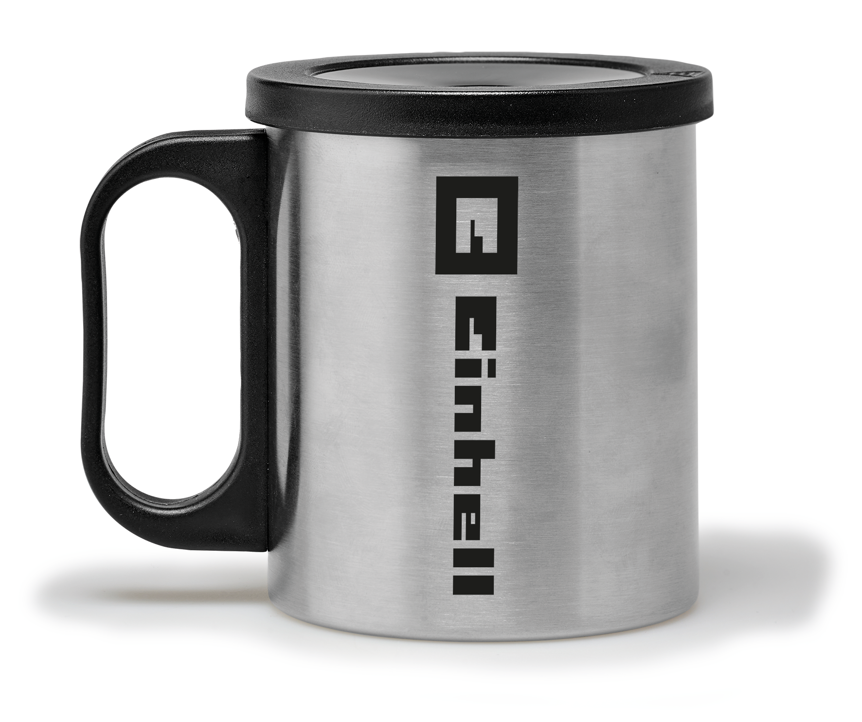 Кружка Einhell Coffee Cup TE-CF 18 Li-Solo (4609991)