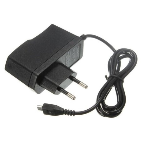 MikroTik Блок питания 5VPOW