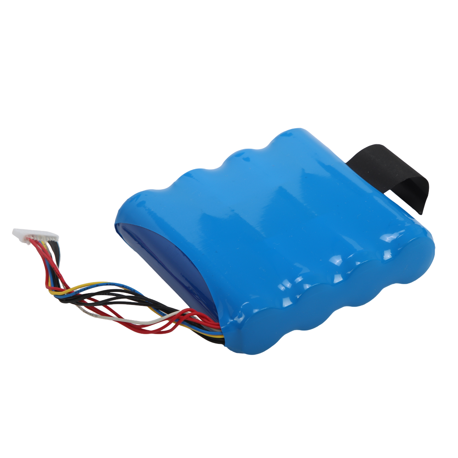 Аккумуляторная батарея КF-3400 (для SWIFT KF4/KF4A)