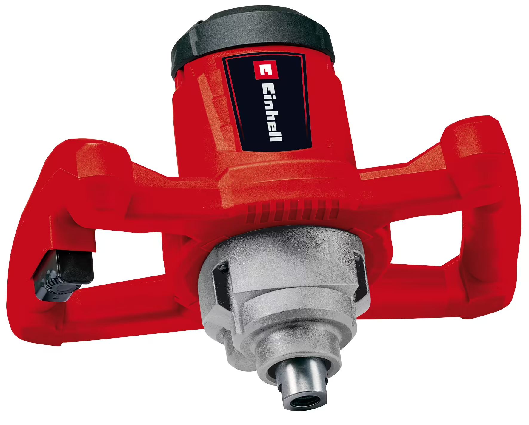 Сетев. Строительный миксер Einhell TC-MX 1200 E (4258545)