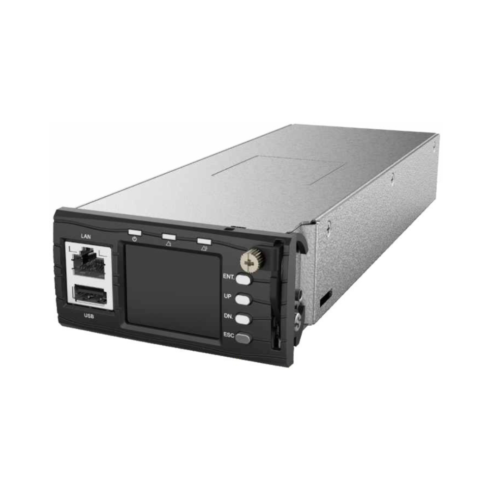 Контроллер MC2900