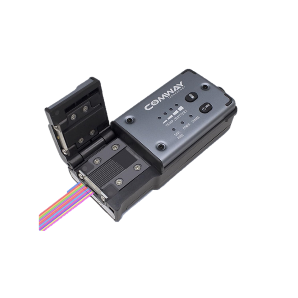 Термо стриппер Comway CS-06