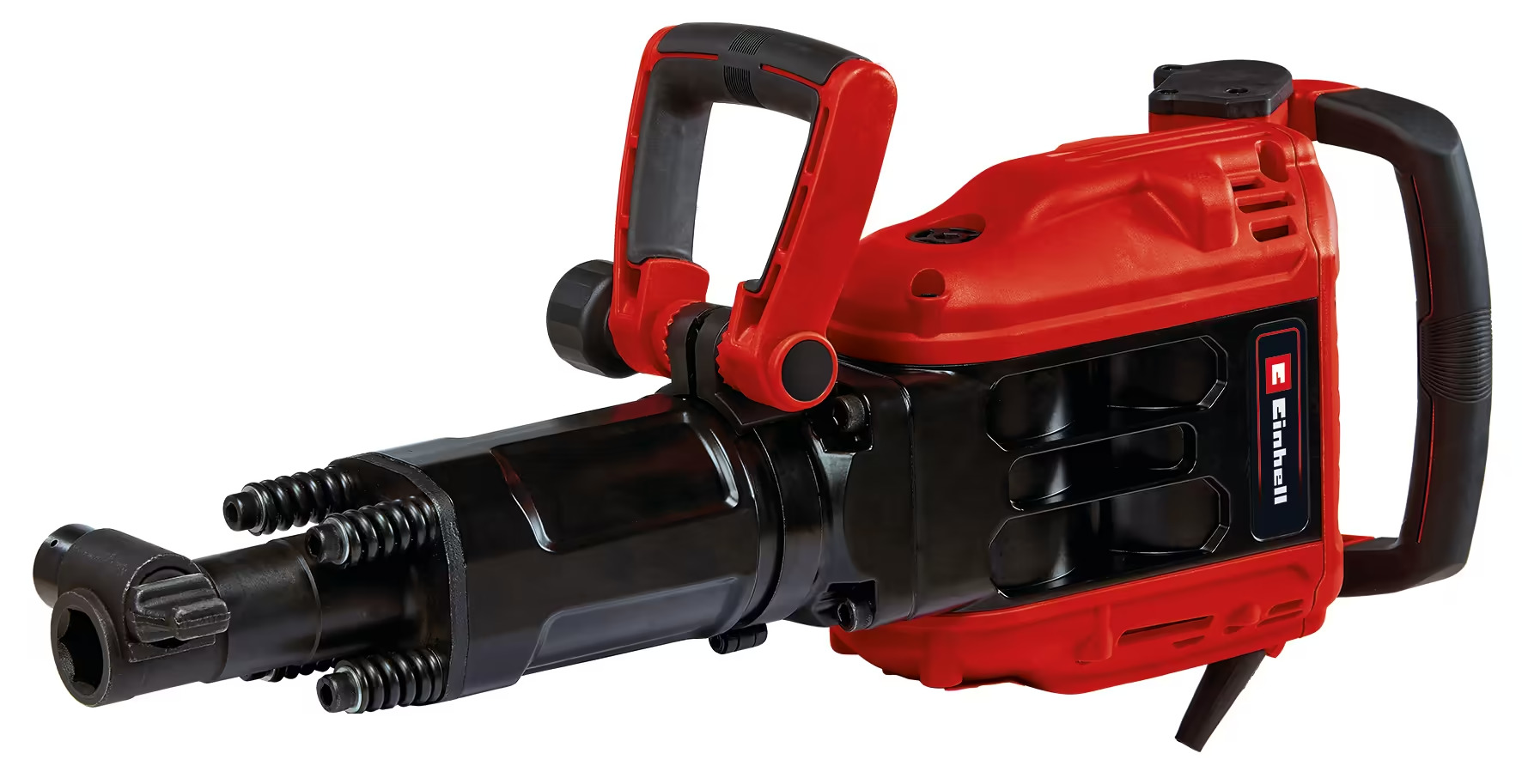Сетев. Отбойный молоток Einhell TP-DH 50 (4139130)