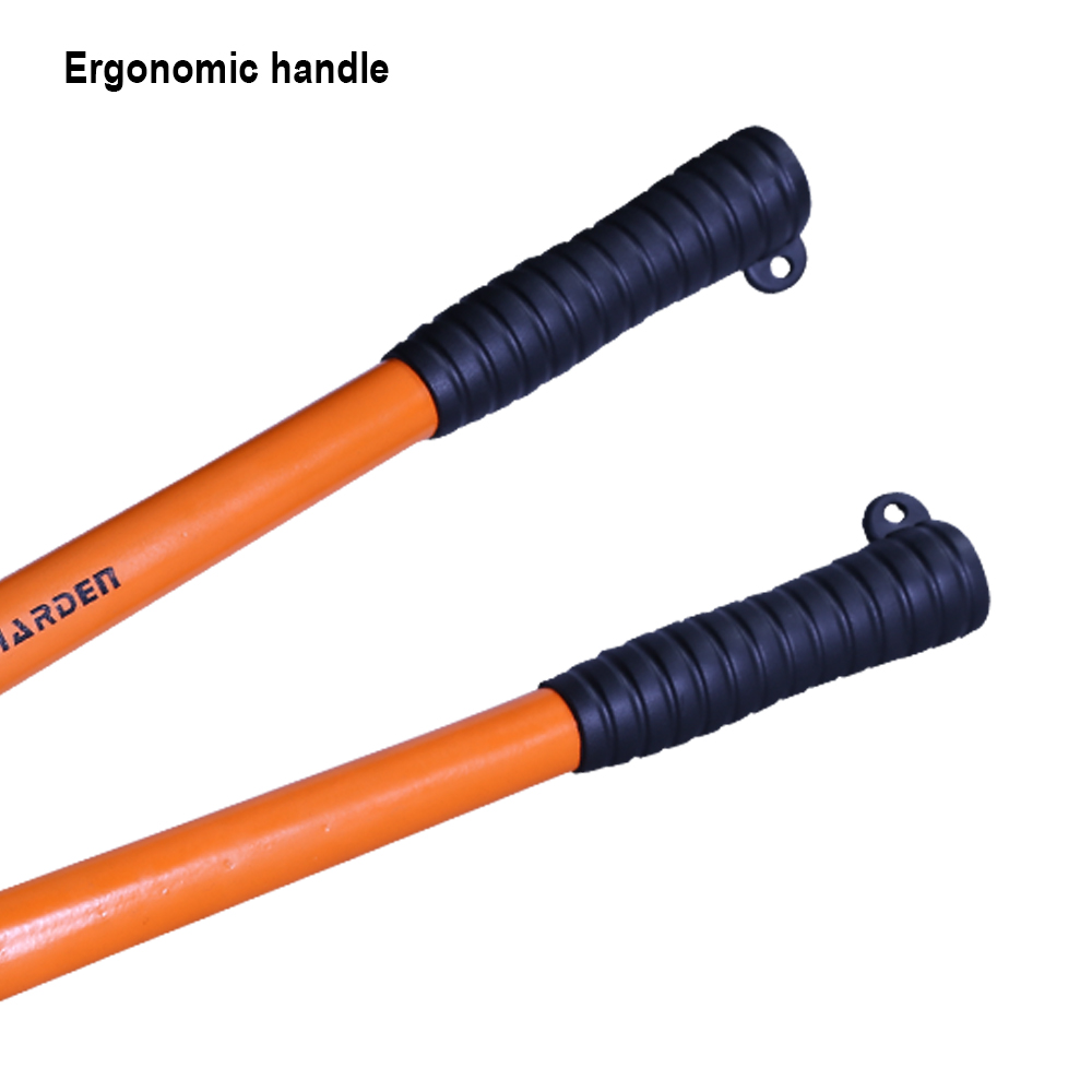 Кабельный резак 24” (600мм) Арт.570072