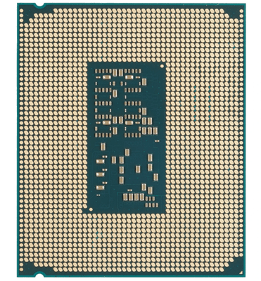 Процессор Intel Core Ultra 5 225 3.3/4.9GHz 10C/10T Arrow Lake 65W FCLGA1851 TRAY