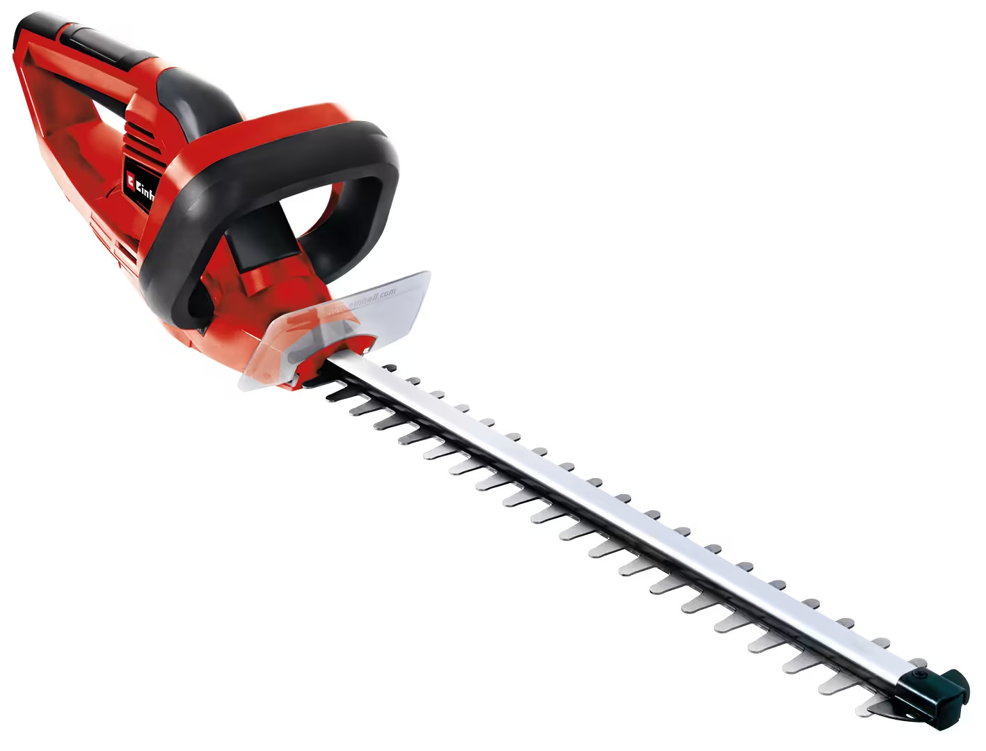Сетев. Кусторез Einhell GC-EH 4550 (3403370)