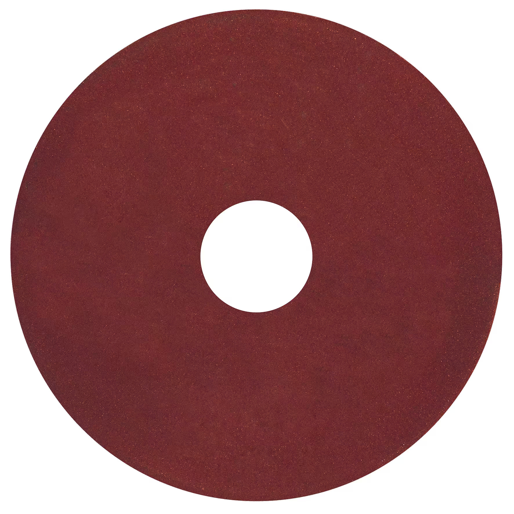 Шлифдиск для заточки цепей Einhell Ersatzschleifscheibe 4,5 mm (4500071)
