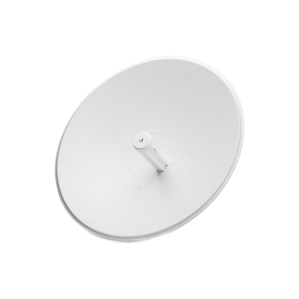 Ubiquiti Радиомост PowerBeam 5AC 620 PBE-5AC-620