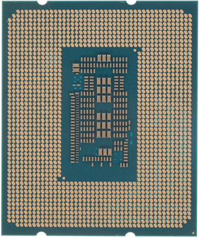 Процессор Intel Core i5-12600KF 2.8/3.7GHz (3.6/4.9GHz) 10/16 Alder Lake 125W FCLGA1700 OEM