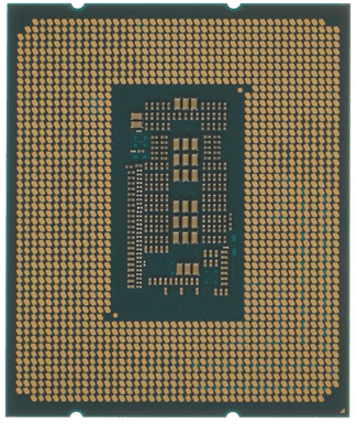 Процессор Intel Core i7-12700 1.6/2.1GHz (3.6/4.9GHz) 12/20 Alder Lake UHD770 65W FCLGA1700 OEM