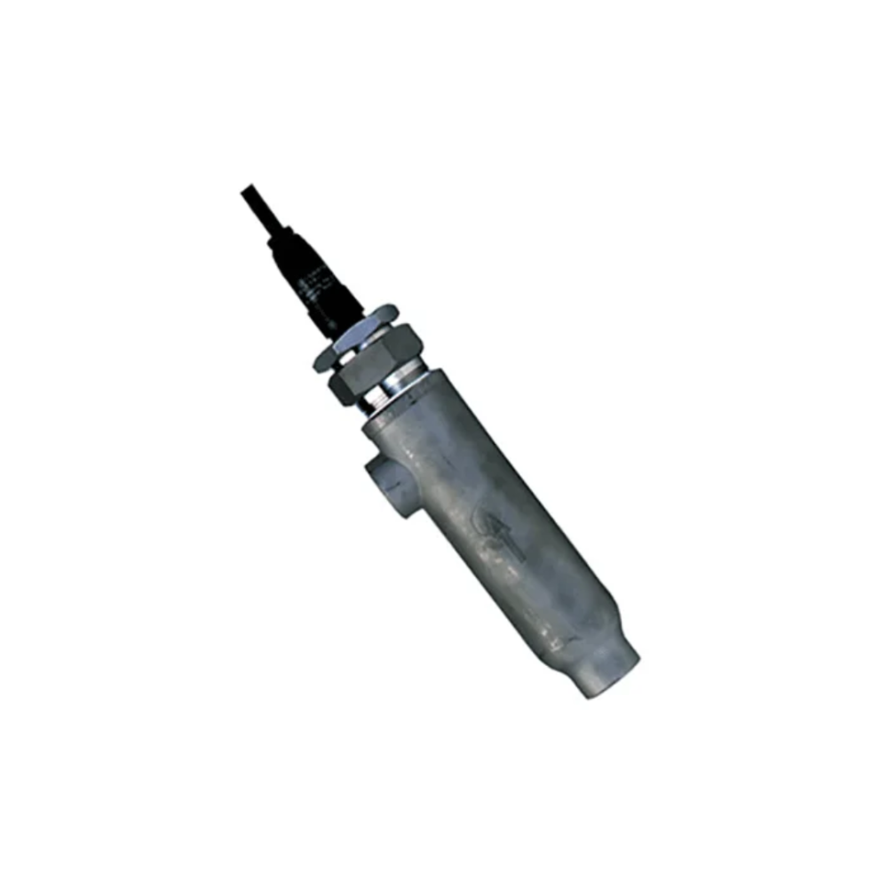 Датчик электропроводности SC8SG