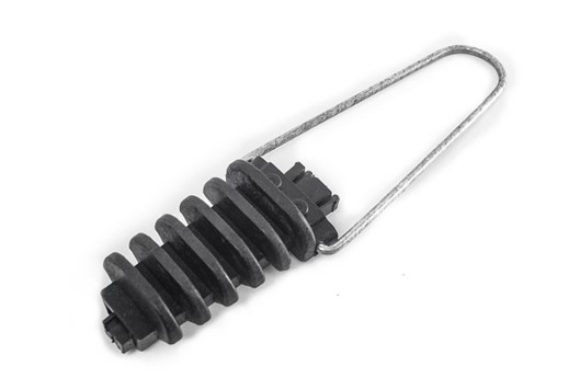 Зажим натяжной SN-H3