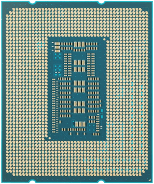 Процессор Intel Core i7-14700K 3.4/5.6GHz 20/28 Raptor Lake Refresh UHD770 125W LGA1700 Tray