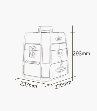 Автоматический сварочный аппарат SignalFire AI-9