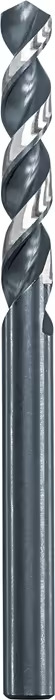 Сверло HI-NOX HSS M2 для металла 8,5 мм, в блистере kwb by Einhell (258685)
