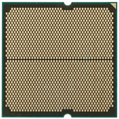 Процессор AMD Ryzen 9 7950X3D 4,2Гц (5,7ГГц Turbo) 16C/32T 128MB L3 120W AM5 OEM 100-000000908