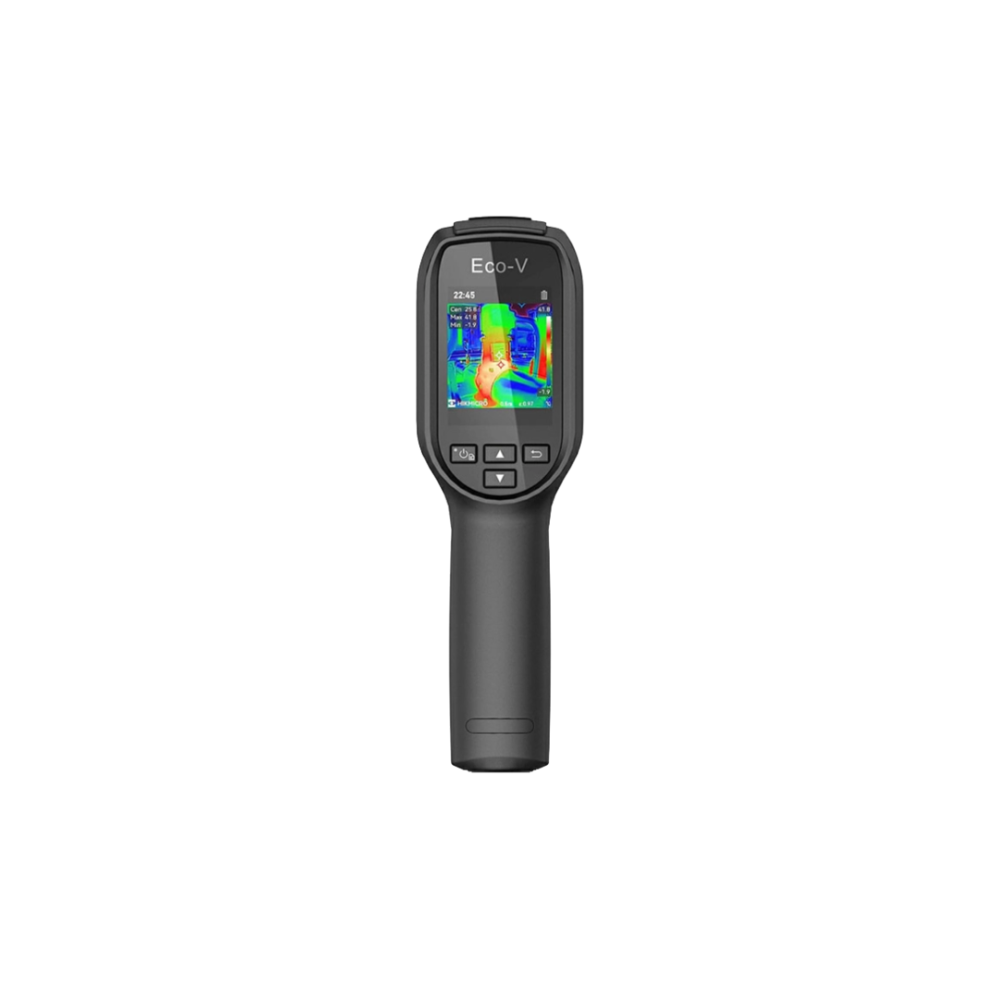 Тепловизор Hikmicro Eco-V