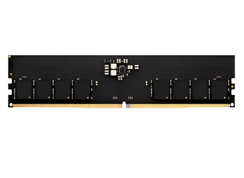 Оперативная память 16GB DDR5 5600MHz AMD Radeon R5 UDIMM CL46 1,1V R5516G5600U1S-UO OEM