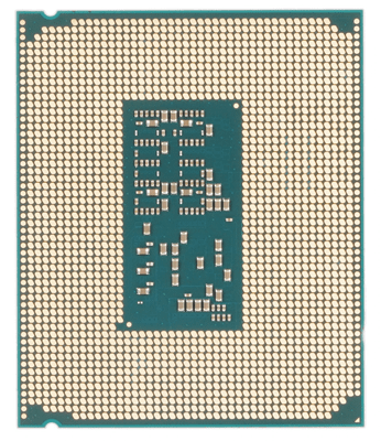 CPU Intel Core Ultra 7 265KF 3.9/5.5GHz 20C/20T Arrow Lake 125W FCLGA1851 TRAY