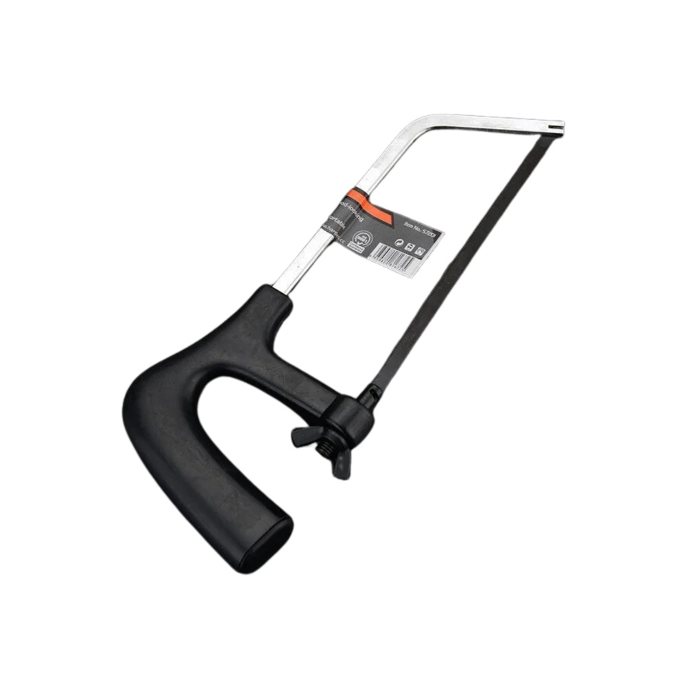 Ножовка 250мм Арт.610701