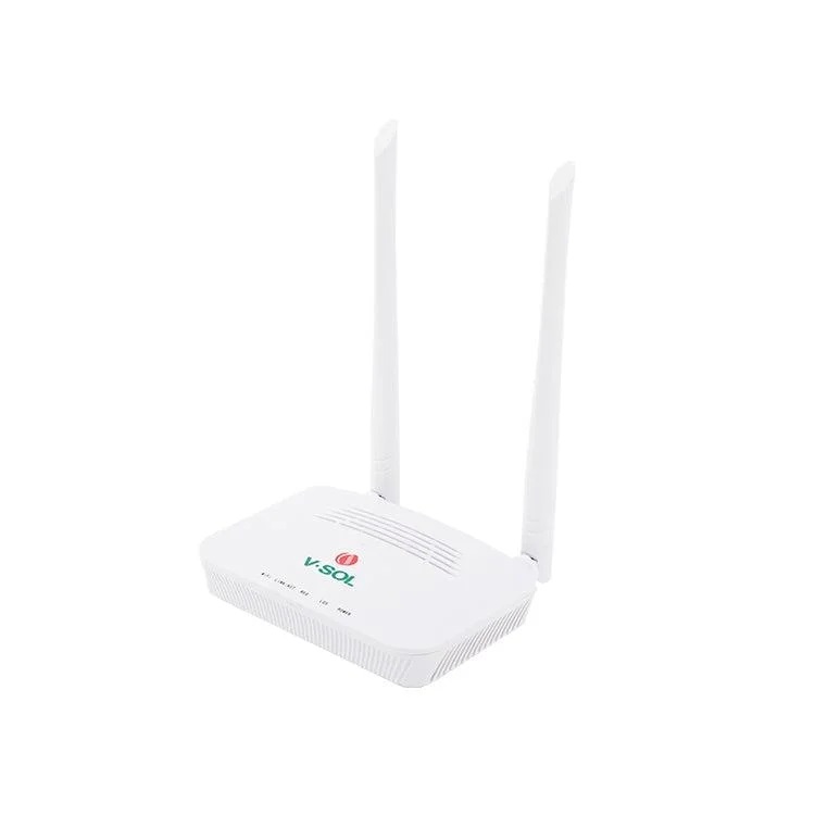 Маршрутизатор V-Sol ONT-V2801RGW (Wifi)