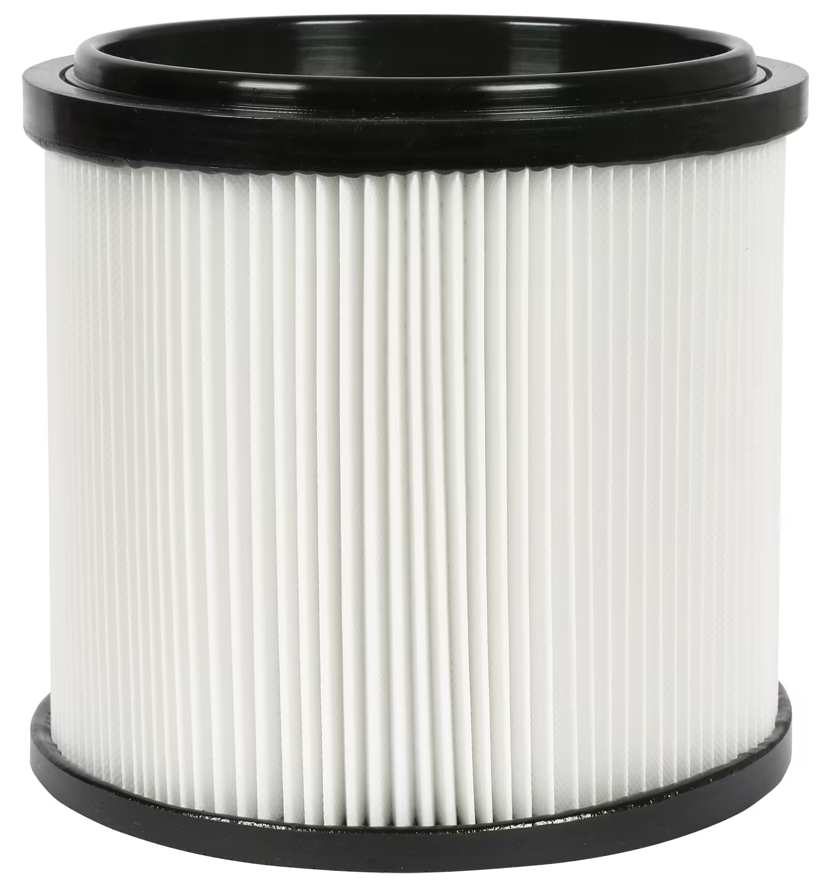 Фильтр для пылесоса в комплекте Einhell Pleated filter dust class L (2351126)