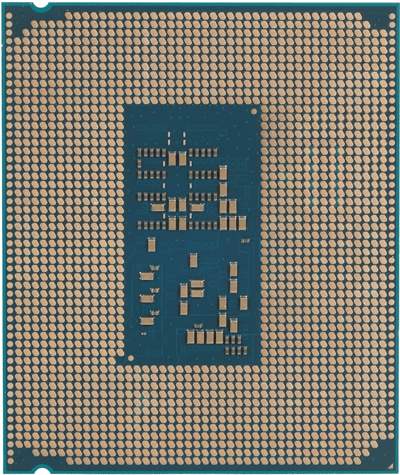 Процессор Intel Core Ultra 5 235 3.4/5GHz 14C/14T Arrow Lake 65W FCLGA1851 TRAY