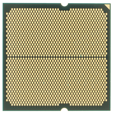 Процессор AMD Ryzen 9 7950X 4,5Гц (5,7ГГц Turbo) 16С/32T 64MB L3 170W-230W AM5 OEM 100-000000514