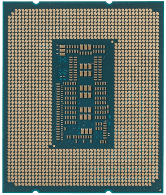 Процессор Intel Core i9-14900KF 2.4/3.2GHz (4.4/5.6GHz) 24/32 Raptor Lake Refresh 125W LGA1700 Tray