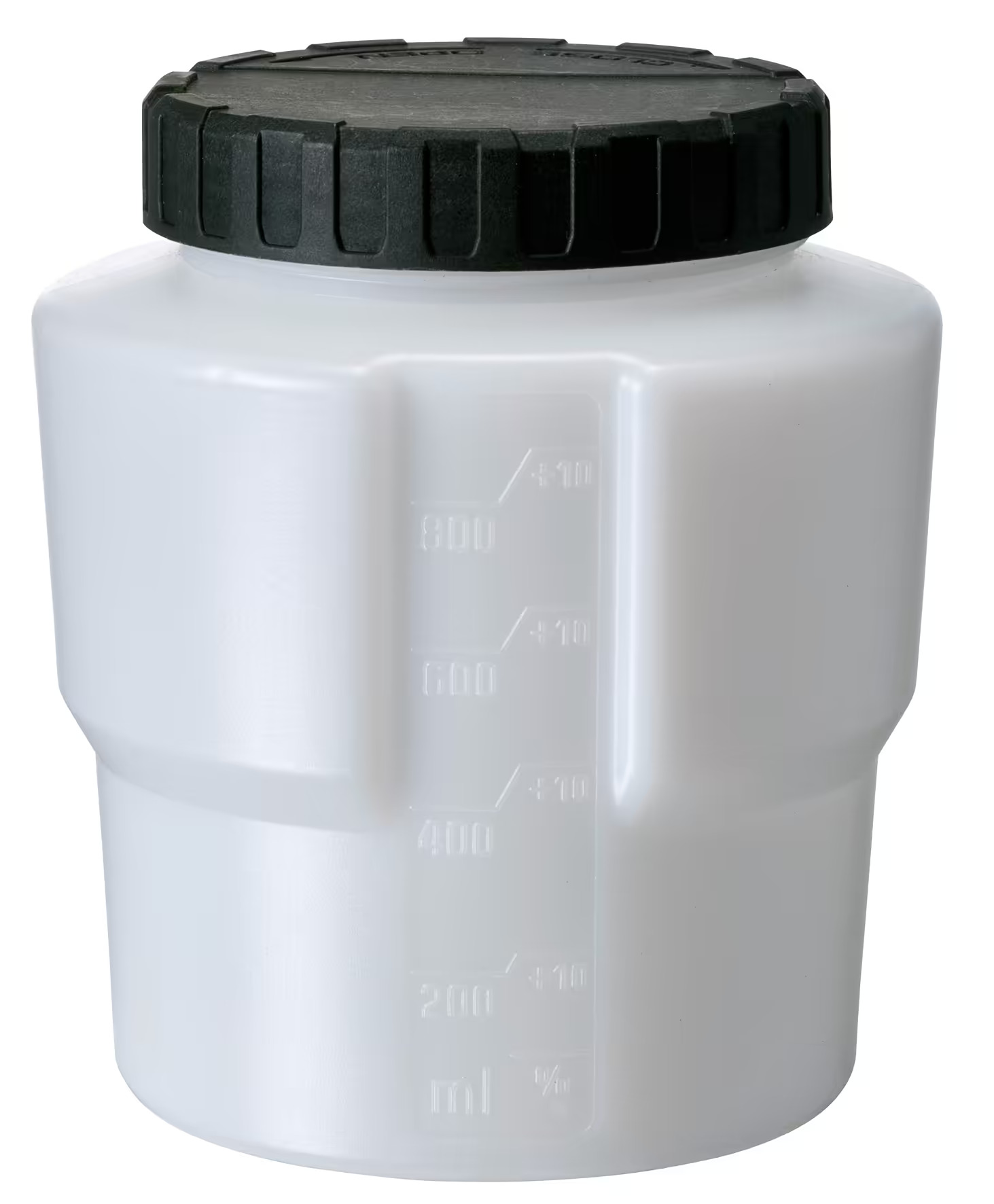 Краскопультная емкость 800 мл Einhell Paint Cup 800ml (4260001)
