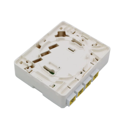 Оптический бокс ОК-Mini-4SC