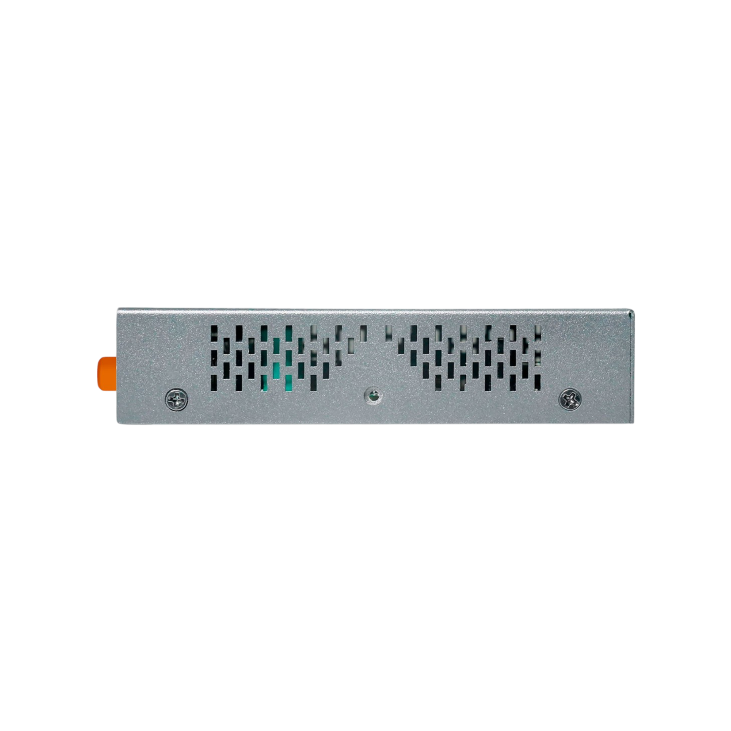 V-SOL V2804-4GL-PSE — Абонентский XPON ONT-терминал с PoE+ (4× GE PoE+ 802.3at/af, SC/UPC, 60W)