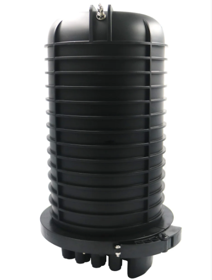 Муфта оптическая ОК  FOSC 400 А16-144 F