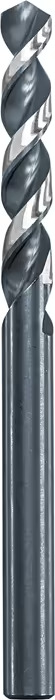 Сверло HI-NOX HSS M2 для металла 2 мм, в блистере kwb by Einhell (258620)