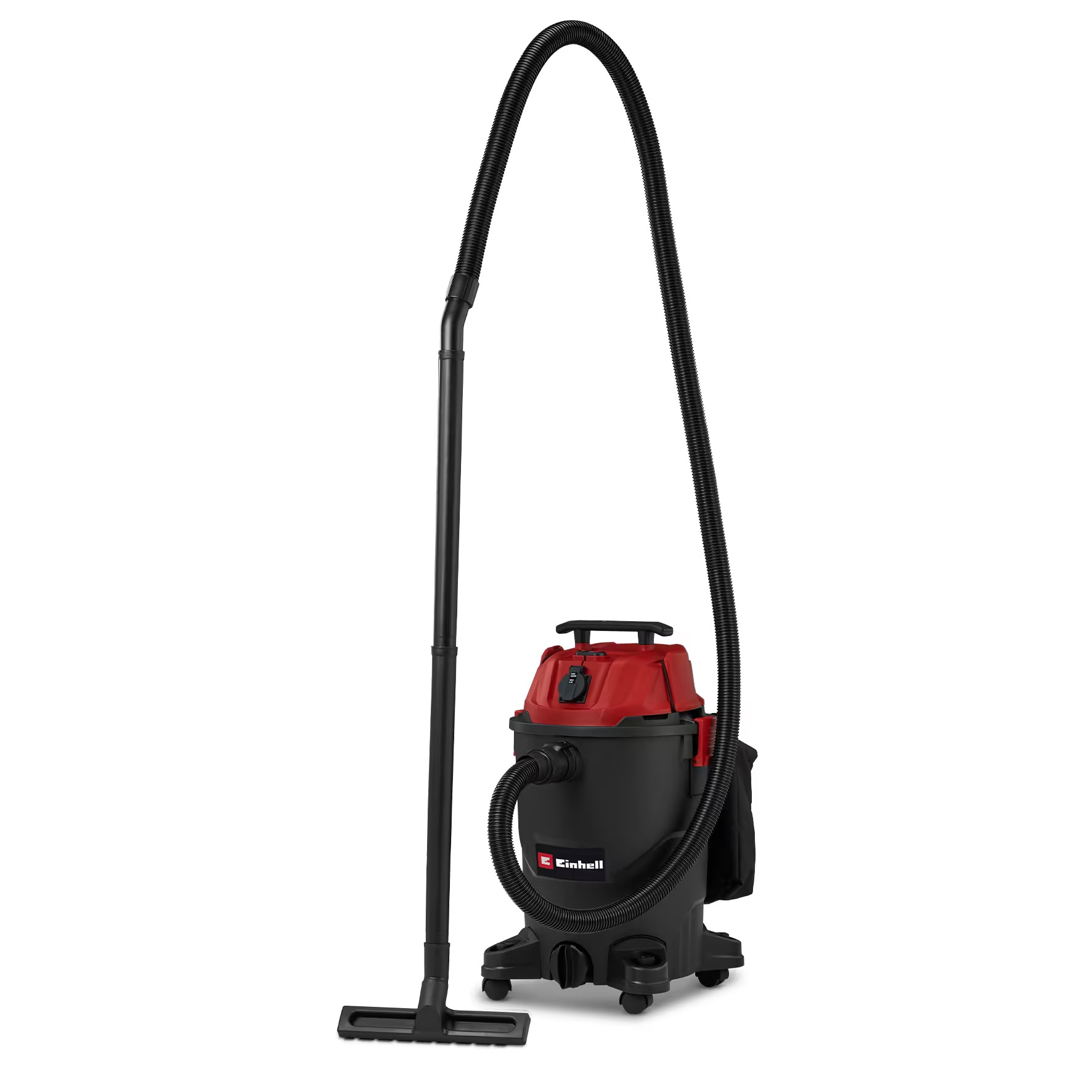 Сетев. Пылесос Einhell TC-VC 3055 A (2347430)