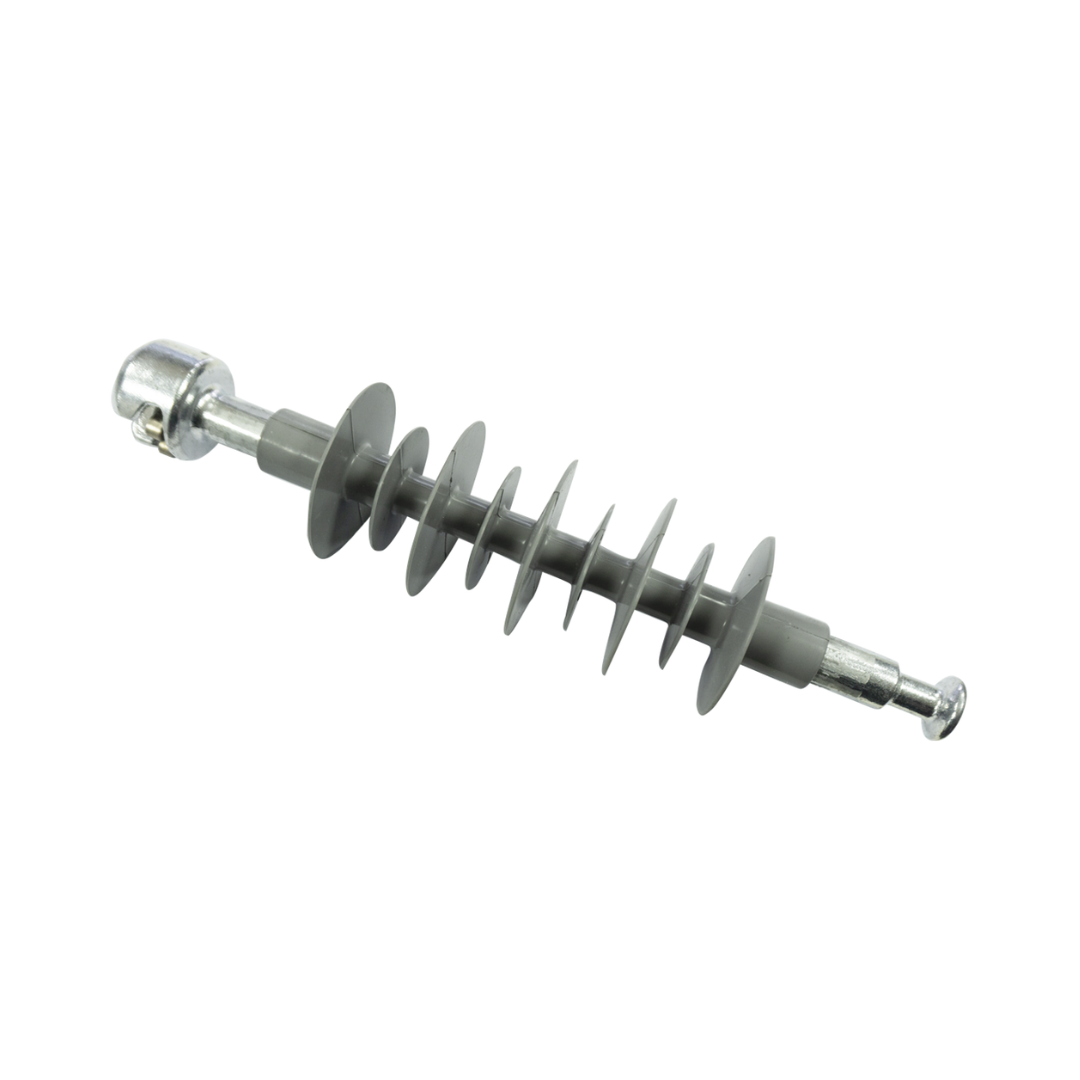 Изолятор ЛК-70/20-И3-ГП (ГНЕЗДО-ПЕСТИК)