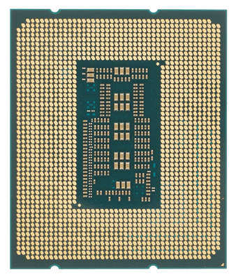Процессор Intel Core i7-13700KF 2.5/3.4GHz (4.2/5.4GHz) 16/24 Raptor Lake 125-253W FCLGA1700 OEM