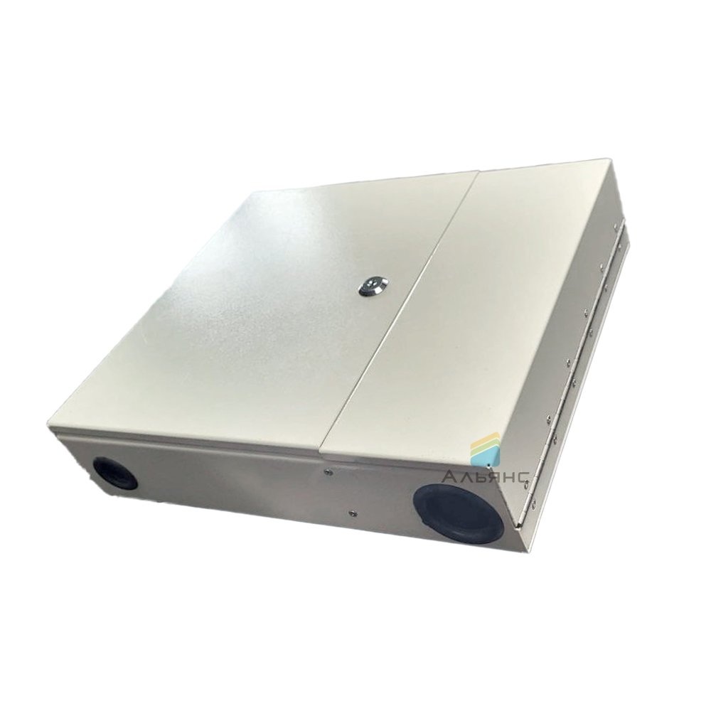 Оптический распределительный бокс ОРБ 48 (SC)