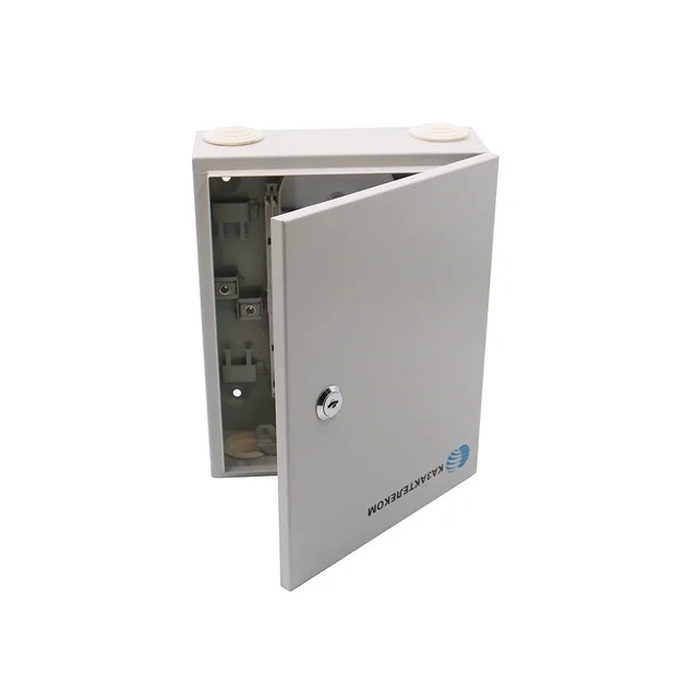 Оптический бокс ОК-КРЗ-16SC