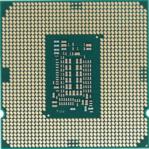 Процессор Intel Core i3-10100 3,6GHz (4,3GHz) 6Mb 4/8 Core Comet Lake UHD 630 65W FCLGA1200 Tray