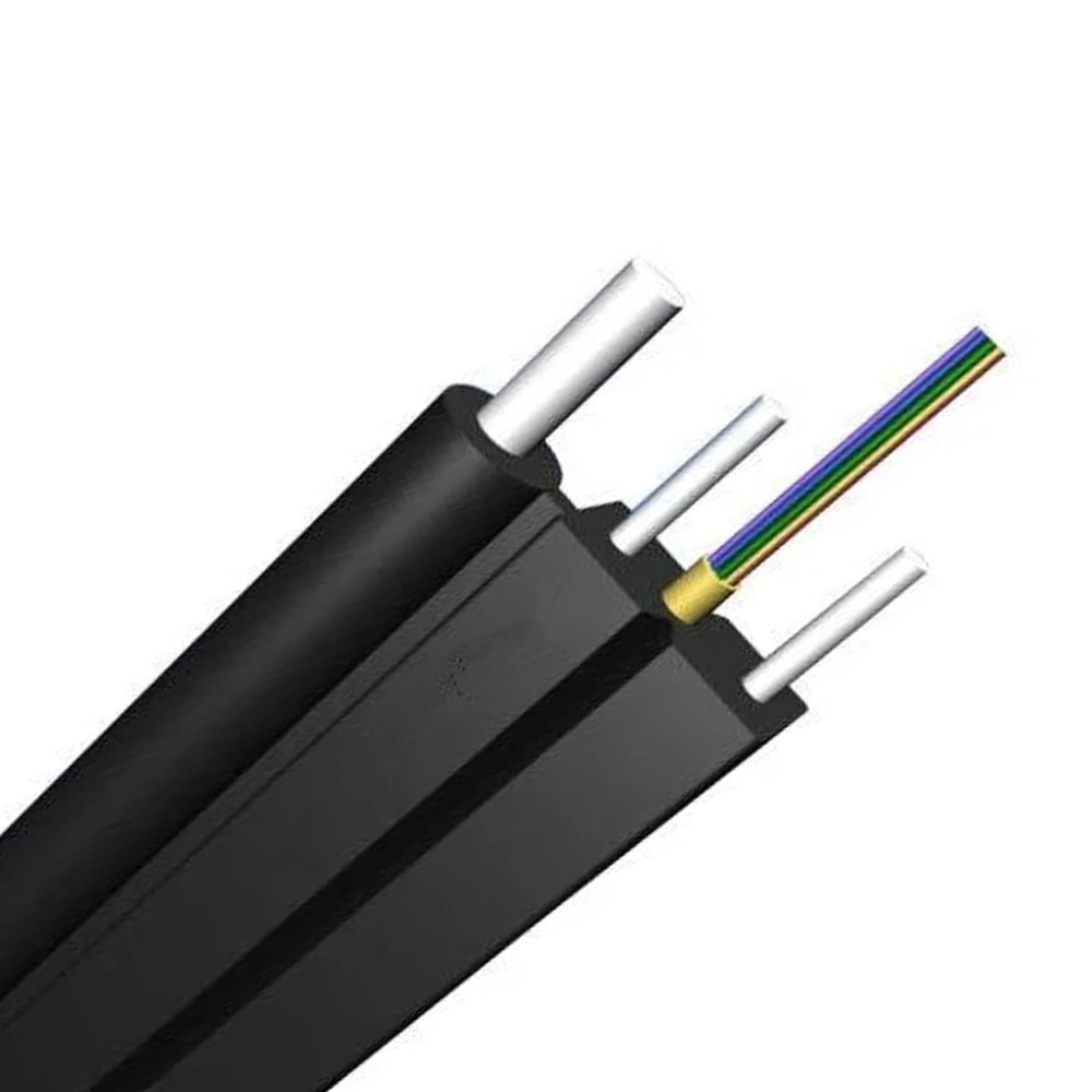 Кабель волоконно-оптический ОКНГ(А)-HF-Т-С1-1,0 (В/Т3)