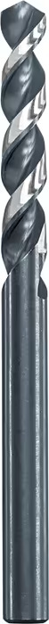 Сверло HI-NOX HSS M2 для металла 3 мм, в блистере kwb by Einhell (258630)