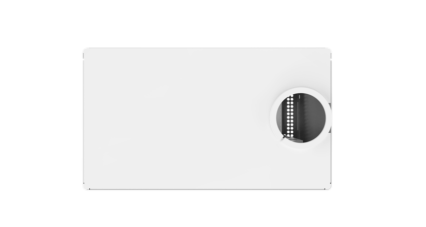 Блок питания Ocypus Delta P750 WH Белый 750W Non modular, 80+Bronze, КПД 87 Delta-P750-B1FDWH025X-EU
