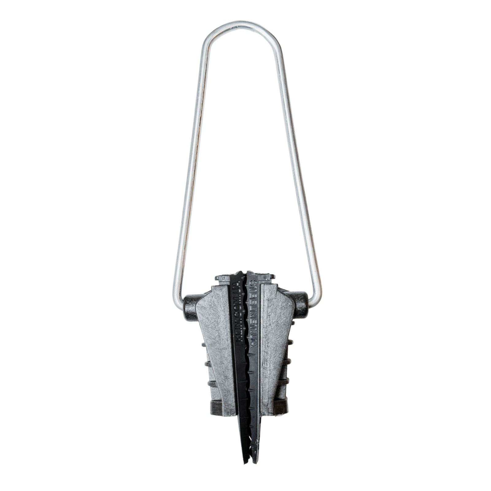 Зажим натяжной SN-H3н