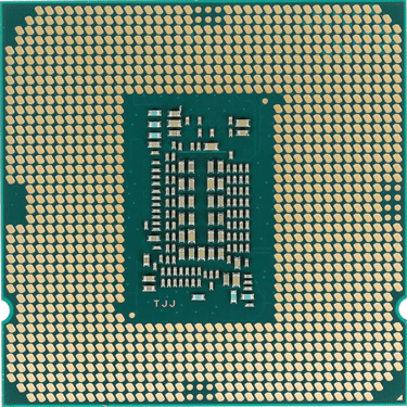 Процессор Intel  Celeron G5905 3,5 GHz 2Mb 2/2 Comet Lake UHD Graphics 610 58W FCLGA1200 Tray