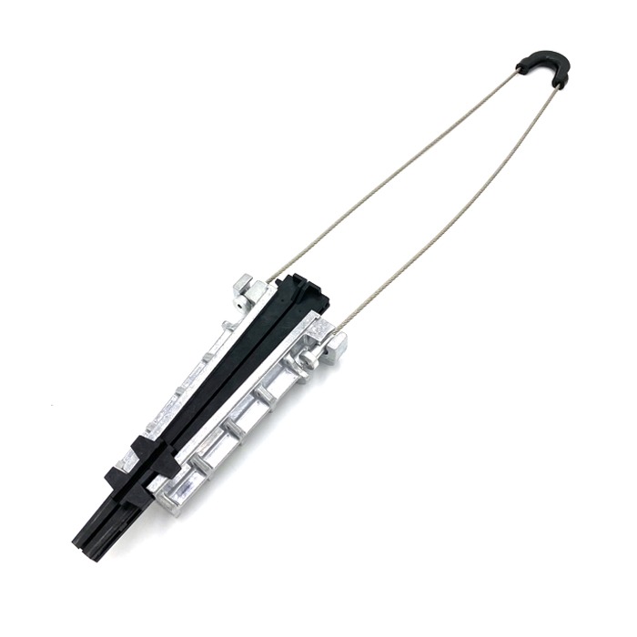 Зажим натяжной OK-PA-800-(7-11mm)