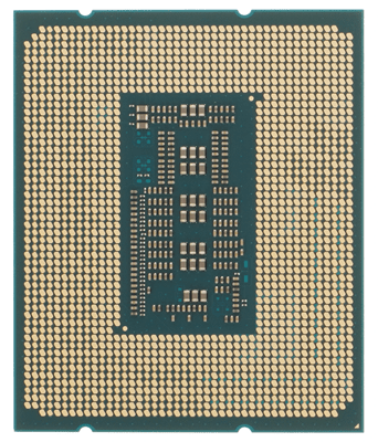 Процессор Intel Core i9-13900F 1.5/2.0GHz (4.2/5.6GHz) 24/32 Raptor Lake 65-219W LGA1700 OEM